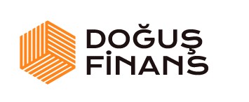 DOGUSLOGO
